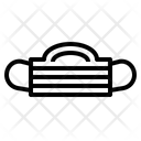 پیش‌نمایش فایل hygiene-mask-7039405 از پک بهداشت و نظافت
