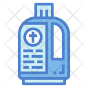 پیش‌نمایش فایل antiseptic-7039466 از پک بهداشت و نظافت
