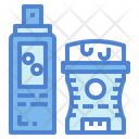 پیش‌نمایش فایل deodorant-7039470 از پک بهداشت و نظافت