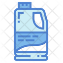 پیش‌نمایش فایل detergent-bottle-7039468 از پک بهداشت و نظافت