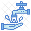پیش‌نمایش فایل hand-wash-7039501 از پک بهداشت و نظافت