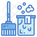 پیش‌نمایش فایل housekeeping-7039476 از پک بهداشت و نظافت