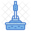 پیش‌نمایش فایل mop-7039481 از پک بهداشت و نظافت
