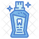 پیش‌نمایش فایل mouthwash-7039482 از پک بهداشت و نظافت