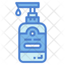 پیش‌نمایش فایل sanitizer-7039484 از پک بهداشت و نظافت