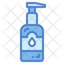 پیش‌نمایش فایل shampoo-bottle-7039473 از پک بهداشت و نظافت
