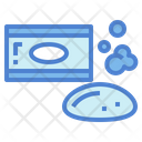 پیش‌نمایش فایل soap-7039488 از پک بهداشت و نظافت