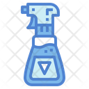 پیش‌نمایش فایل spray-bottle-7039490 از پک بهداشت و نظافت