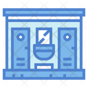 پیش‌نمایش فایل toilet-7039493 از پک بهداشت و نظافت