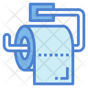 پیش‌نمایش فایل toilet-paper-7039492 از پک بهداشت و نظافت