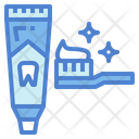 پیش‌نمایش فایل tooth-paste-7039494 از پک بهداشت و نظافت