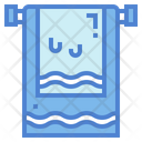 پیش‌نمایش فایل towel-7039495 از پک بهداشت و نظافت