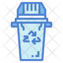 پیش‌نمایش فایل trash-7039496 از پک بهداشت و نظافت