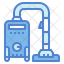 پیش‌نمایش فایل vacuum-cleaner-7039499 از پک بهداشت و نظافت
