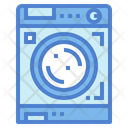 پیش‌نمایش فایل washing-machine-7039480 از پک بهداشت و نظافت