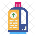 پیش‌نمایش فایل antiseptic-7039430 از پک بهداشت و نظافت