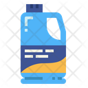 پیش‌نمایش فایل detergent-bottle-7039432 از پک بهداشت و نظافت