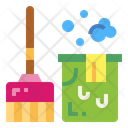 پیش‌نمایش فایل housekeeping-7039440 از پک بهداشت و نظافت