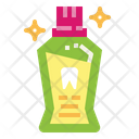پیش‌نمایش فایل mouthwash-7039446 از پک بهداشت و نظافت