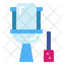 پیش‌نمایش فایل sanitary-7039447 از پک بهداشت و نظافت
