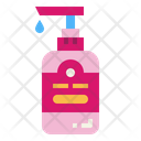 پیش‌نمایش فایل sanitizer-7039448 از پک بهداشت و نظافت