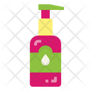 پیش‌نمایش فایل shampoo-bottle-7039437 از پک بهداشت و نظافت