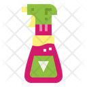 پیش‌نمایش فایل spray-bottle-7039454 از پک بهداشت و نظافت