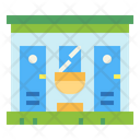 پیش‌نمایش فایل toilet-7039457 از پک بهداشت و نظافت