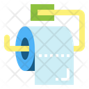 پیش‌نمایش فایل toilet-paper-7039456 از پک بهداشت و نظافت