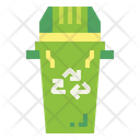 پیش‌نمایش فایل trash-7039460 از پک بهداشت و نظافت