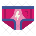 پیش‌نمایش فایل underwear-7039461 از پک بهداشت و نظافت