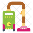 پیش‌نمایش فایل vacuum-cleaner-7039463 از پک بهداشت و نظافت