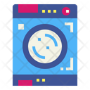 پیش‌نمایش فایل washing-machine-7039444 از پک بهداشت و نظافت