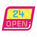 پیش‌نمایش فایل 24-hours-open-7039574 از پک پمپ بنزین
