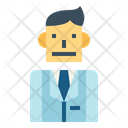 پیش‌نمایش فایل attendant-7039576 از پک پمپ بنزین