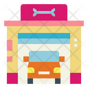 پیش‌نمایش فایل car-service-7039579 از پک پمپ بنزین