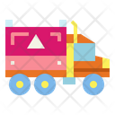 پیش‌نمایش فایل cargo-truck-7039608 از پک پمپ بنزین