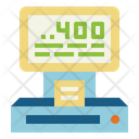 پیش‌نمایش فایل cash-register-7039581 از پک پمپ بنزین