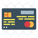 پیش‌نمایش فایل credit-card-7039585 از پک پمپ بنزین