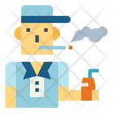 پیش‌نمایش فایل driver-7039587 از پک پمپ بنزین