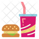 پیش‌نمایش فایل fast-food-7039588 از پک پمپ بنزین