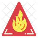 پیش‌نمایش فایل flammable-7039590 از پک پمپ بنزین