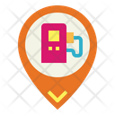 پیش‌نمایش فایل fuel-pump-location-7039600 از پک پمپ بنزین