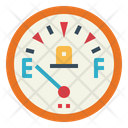 پیش‌نمایش فایل gauge-7039594 از پک پمپ بنزین