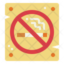 پیش‌نمایش فایل no-smoke-7039596 از پک پمپ بنزین