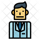 پیش‌نمایش فایل attendant-7039540 از پک پمپ بنزین