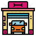 پیش‌نمایش فایل car-service-7039543 از پک پمپ بنزین