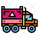 پیش‌نمایش فایل cargo-truck-7039572 از پک پمپ بنزین