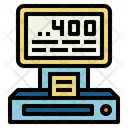 پیش‌نمایش فایل cash-register-7039545 از پک پمپ بنزین