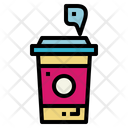پیش‌نمایش فایل coffee-7039547 از پک پمپ بنزین